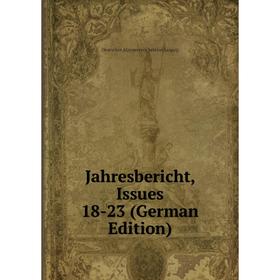 Книга Jahresbericht, Issues 18-23 (German Edition). Deutscher Alpenverein Sektion Leipzig
Книга Jahresbericht, Issues 18-23 (German Edition). Deutscher Alpenverein Sektion Leipzig