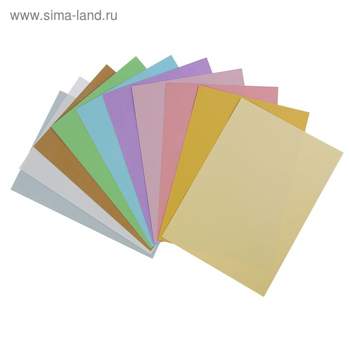 Картон цветной Sadipal Sirio 210 х 297 мм, набор 10 листов, 10 цветов, 185 г/м2, светлые цвета
Картон цветной Sadipal Sirio 210 х 297 мм, набор 10 листов, 10 цветов, 185 г/м2, светлые цвета