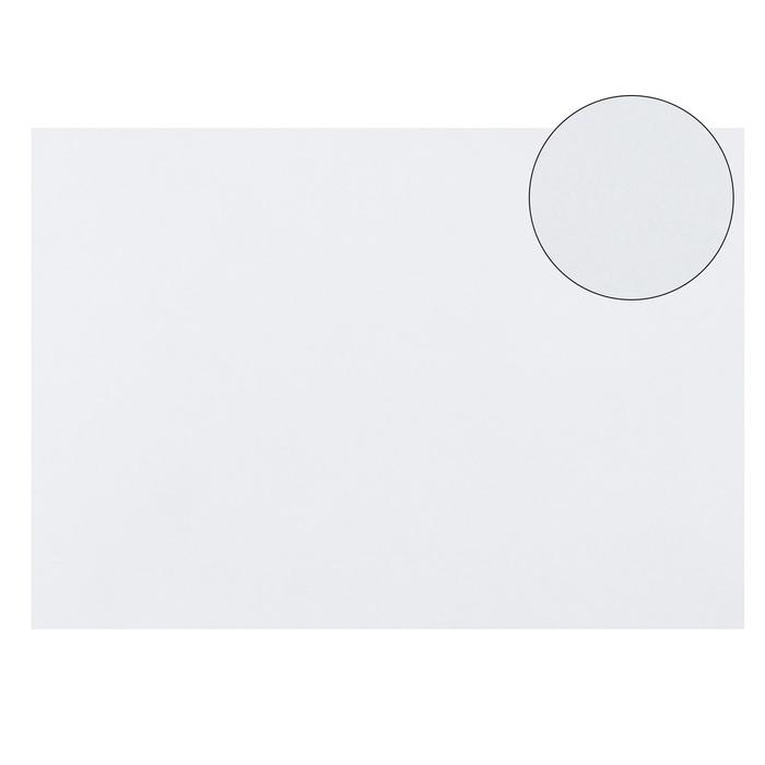 Бумага белая, 210 х 297 мм, Sadipal Sirio, 170 г/м2
Бумага белая, 210 х 297 мм, Sadipal Sirio, 170 г/м2