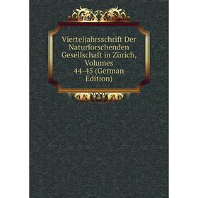 Книга Vierteljahrsschrift Der Naturforschenden Gesellschaft in Zürich, Volumes 44-45 (German Edition)
Книга Vierteljahrsschrift Der Naturforschenden Gesellschaft in Zürich, Volumes 44-45 (German Edition)