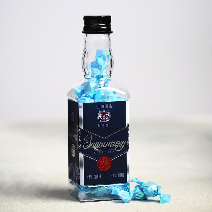 Леденцы «Защитнику», 50 г.
Леденцы «Защитнику», 50 г.