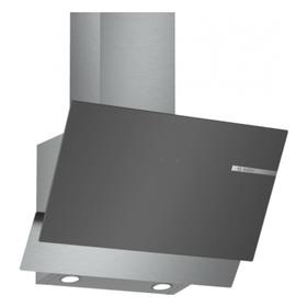 Вытяжка Bosch DWK65AD70R, каминная, 540 м3/ч, 3 скорости, 60 см, нержавеющая сталь
Вытяжка Bosch DWK65AD70R, каминная, 540 м3/ч, 3 скорости, 60 см, нержавеющая сталь