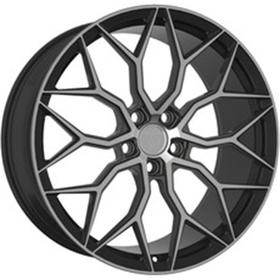 Диск кованый VISSOL F-1031 10.5x22 5x112 ET37 d66.6 GLOSS_BLACK_WITH_MACHINED_FACE
Диск кованый VISSOL F-1031 10.5x22 5x112 ET37 d66.6 GLOSS_BLACK_WITH_MACHINED_FACE