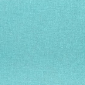 Простыня на резинке Этель 180*200*25 см, "Лазурный берег", 100% хлопок, поплин, 125 г/м²
Простыня на резинке Этель 180*200*25 см, "Лазурный берег", 100% хлопок, поплин, 125 г/м²