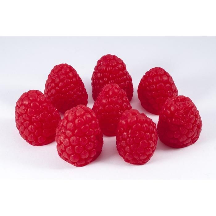 Молд "Малина"
Молд "Малина"