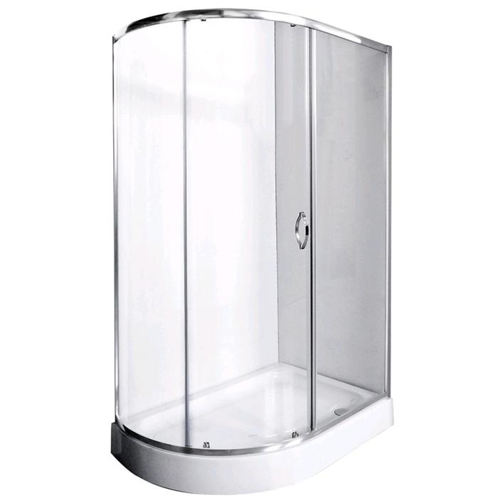 Душевое ограждение RUSH Fiji FI-A180120-R, 80x120 см, прав., стекло прозрачное, профиль хром 52786
Душевое ограждение RUSH Fiji FI-A180120-R, 80x120 см, прав., стекло прозрачное, профиль хром 52786