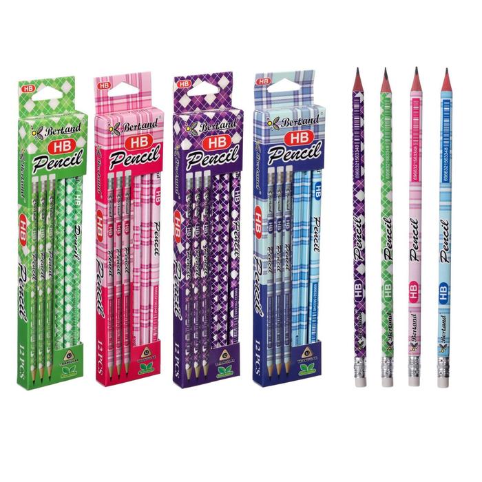 Карандаш чернографитный с ластиком, твёрдость НВ, трехгранный, корпус с рисунком, МИКС (штрихкод на штуке)
Карандаш чернографитный с ластиком, твёрдость НВ, трехгранный, корпус с рисунком, МИКС (штрихкод на штуке)