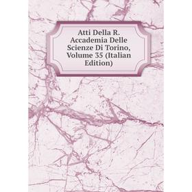 Книга Atti Della R. Accademia Delle Scienze Di Torino, Volume 35 (Italian Edition)
Книга Atti Della R. Accademia Delle Scienze Di Torino, Volume 35 (Italian Edition)