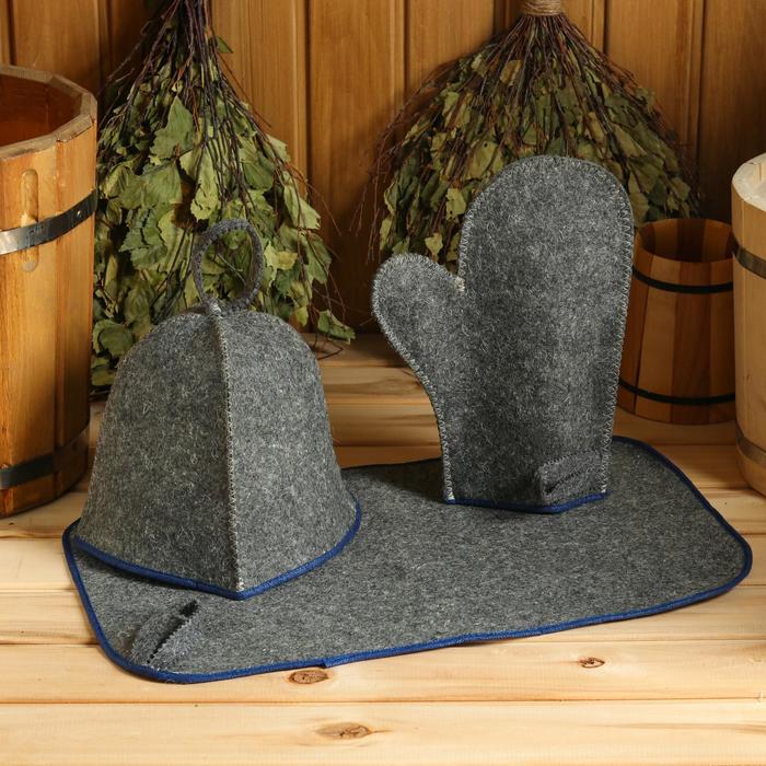 Набор войлочный "ЭКОНОМ" с кантом
Набор войлочный "ЭКОНОМ" с кантом