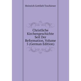 Книга Christliche Kirchengeschichte Seit Der Reformation, Volume 5 (German Edition)
Книга Christliche Kirchengeschichte Seit Der Reformation, Volume 5 (German Edition)