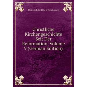 Книга Christliche Kirchengeschichte Seit Der Reformation, Volume 9 (German Edition)
Книга Christliche Kirchengeschichte Seit Der Reformation, Volume 9 (German Edition)