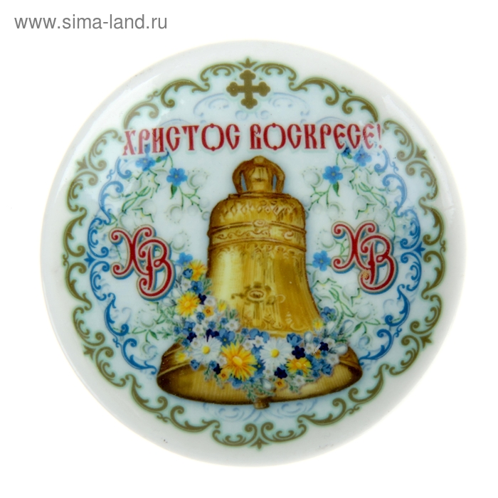 Благовест Воронеж Интернет Магазин