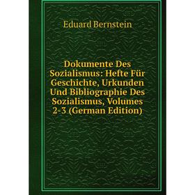 Книга Dokumente Des Sozialismus: Hefte Für Geschichte, Urkunden Und Bibliographie Des Sozialismus
Книга Dokumente Des Sozialismus: Hefte Für Geschichte, Urkunden Und Bibliographie Des Sozialismus