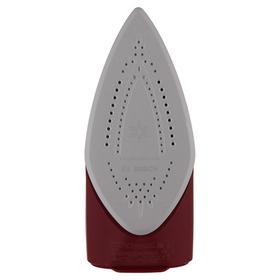 Утюг Bosch TDA3024010, 2400 Вт, керамическая подошва, 40 г/мин, 320 мл, бело-красный
Утюг Bosch TDA3024010, 2400 Вт, керамическая подошва, 40 г/мин, 320 мл, бело-красный