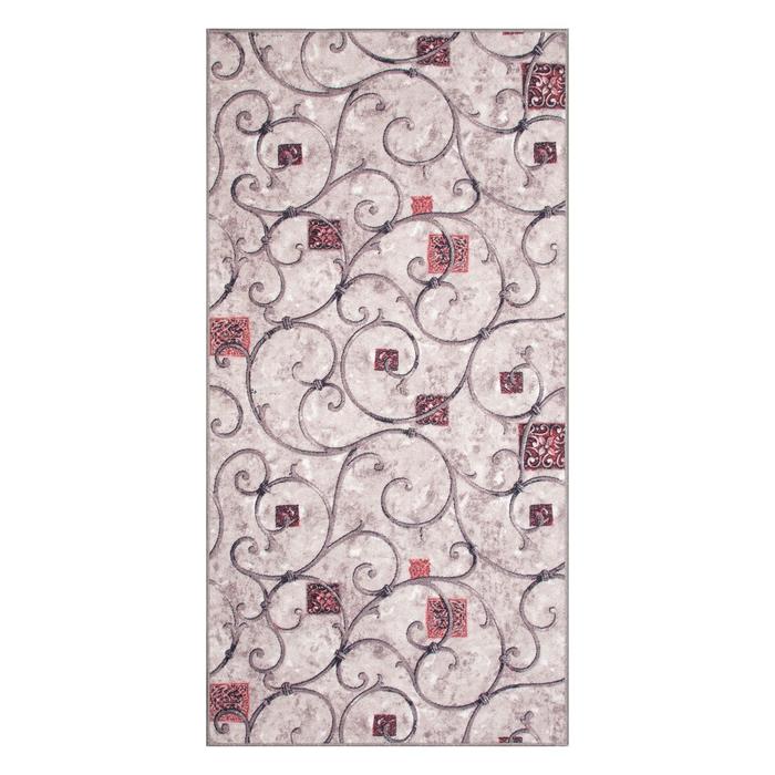 Палас, 200х250 см
Палас, 200х250 см