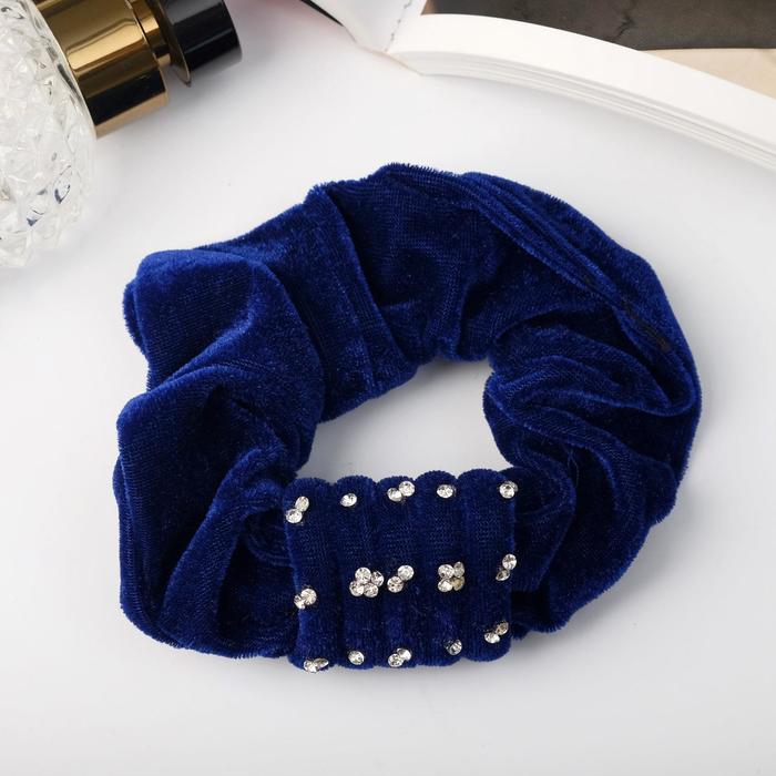 резинка для волос бархат "Орбита" пряжка цветочки, микс
резинка для волос бархат "Орбита" пряжка цветочки, микс