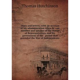Книга Diary and letters; with an account of his administration when he was member and speaker of the House of Representatives
Книга Diary and letters; with an account of his administration when he was member and speaker of the House of Representatives