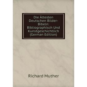 Книга Die Ältesten Deutschen Bilder-Bibeln: Bibliographisch Und Kunstgeschichtlich (German Edition)
Книга Die Ältesten Deutschen Bilder-Bibeln: Bibliographisch Und Kunstgeschichtlich (German Edition)