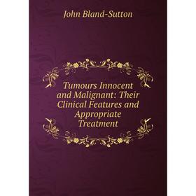 Книга Tumours Innocent and Malignant: Their Clinical Features and Appropriate Treatment
Книга Tumours Innocent and Malignant: Their Clinical Features and Appropriate Treatment