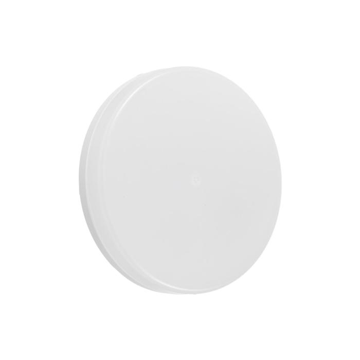 Лампа светодиодная Gauss Elementary, GX53, 13 Вт, 3000 K, 890 Лм, теплый белый
Лампа светодиодная Gauss Elementary, GX53, 13 Вт, 3000 K, 890 Лм, теплый белый