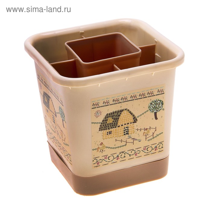 Домашние Мелочи Интернет Магазин