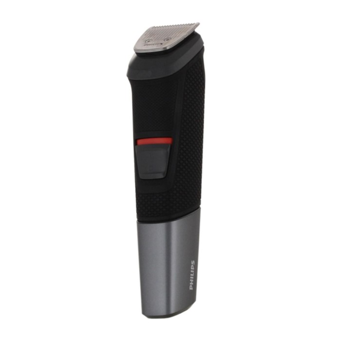 Триммер Philips MG5730/15, для лица и тела, 0.5 -16 мм, от аккумулятора, 11 насадок, чёрный
Триммер Philips MG5730/15, для лица и тела, 0.5 -16 мм, от аккумулятора, 11 насадок, чёрный
