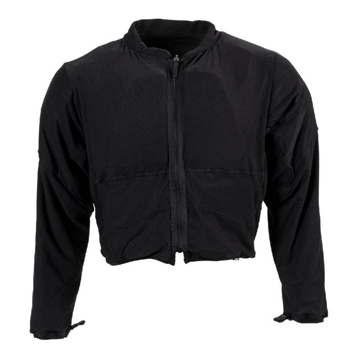 фото Подстежка куртки 509 r-series защитная, f12000100-140-000, размер l