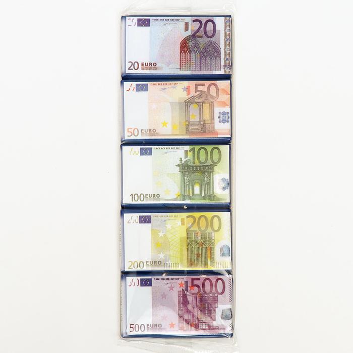 Молочный шоколад, 75 г
Молочный шоколад, 75 г