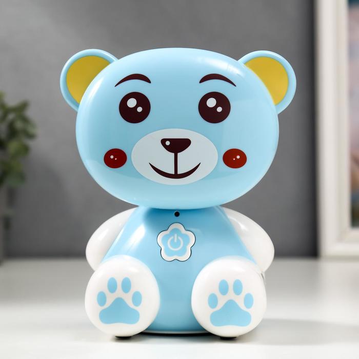 Лампа настольная 16288/1 15хLED 2Вт 2 режима USB АКБ МИКС 10х14,3х17 см
Лампа настольная 16288/1 15хLED 2Вт 2 режима USB АКБ МИКС 10х14,3х17 см