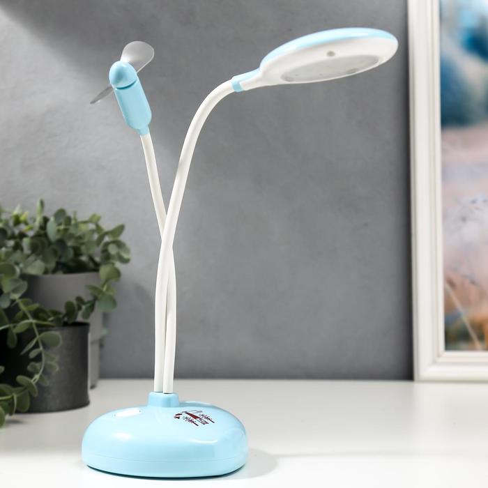 Лампа настольная 16290/1 15хLED 2Вт 2 режима USB АКБ МИКС 10х11х39 см
Лампа настольная 16290/1 15хLED 2Вт 2 режима USB АКБ МИКС 10х11х39 см