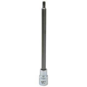 Головка AV Steel AV-934004, 3/8", М10х200 мм, с длинной вставкой RIBE, для настройки фар
Головка AV Steel AV-934004, 3/8", М10х200 мм, с длинной вставкой RIBE, для настройки фар