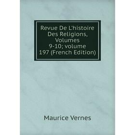 Книга Revue De L'histoire Des Religions, Volumes 9-10; volume 197 (French Edition)
Книга Revue De L'histoire Des Religions, Volumes 9-10; volume 197 (French Edition)