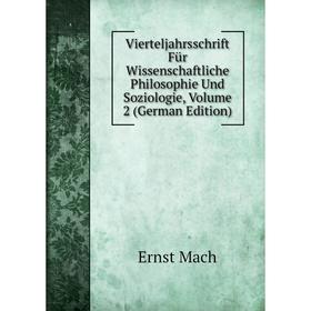 Книга Vierteljahrsschrift Für Wissenschaftliche Philosophie Und Soziologie, Volume 2 (German Edition)
Книга Vierteljahrsschrift Für Wissenschaftliche Philosophie Und Soziologie, Volume 2 (German Edition)