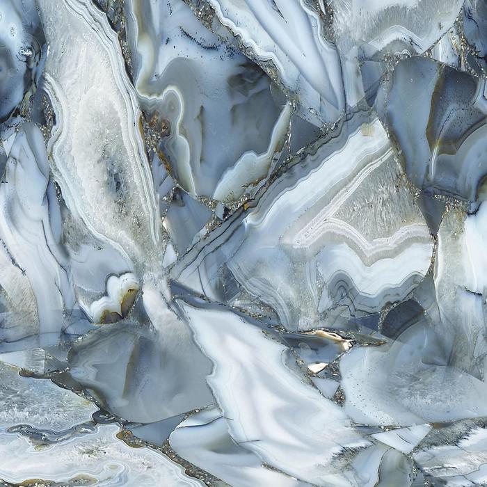 Фотообои «Камень», 210 х 200 см, 130 г/м
Фотообои «Камень», 210 х 200 см, 130 г/м