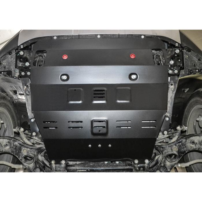 ЗК+КПП АвтоБРОНЯ увеличенная Geely Atlas V-1.8Т; 2.0; 2.4 2018-, st 1.8mm, 111.01921.1
ЗК+КПП АвтоБРОНЯ увеличенная Geely Atlas V-1.8Т; 2.0; 2.4 2018-, st 1.8mm, 111.01921.1