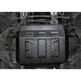 Защита картера Автоброня для Haval H9 2014-2017 2017-н.в., сталь 1.8 мм, с крепежом, 111.09408.1
Защита картера Автоброня для Haval H9 2014-2017 2017-н.в., сталь 1.8 мм, с крепежом, 111.09408.1
