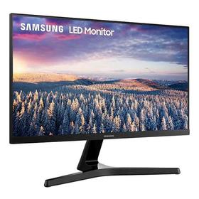 Монитор Samsung S24R356FHI, 23.8", IPS, FullHD, 75Гц, 5мс, VGA, HDMI, темно-синий
Монитор Samsung S24R356FHI, 23.8", IPS, FullHD, 75Гц, 5мс, VGA, HDMI, темно-синий