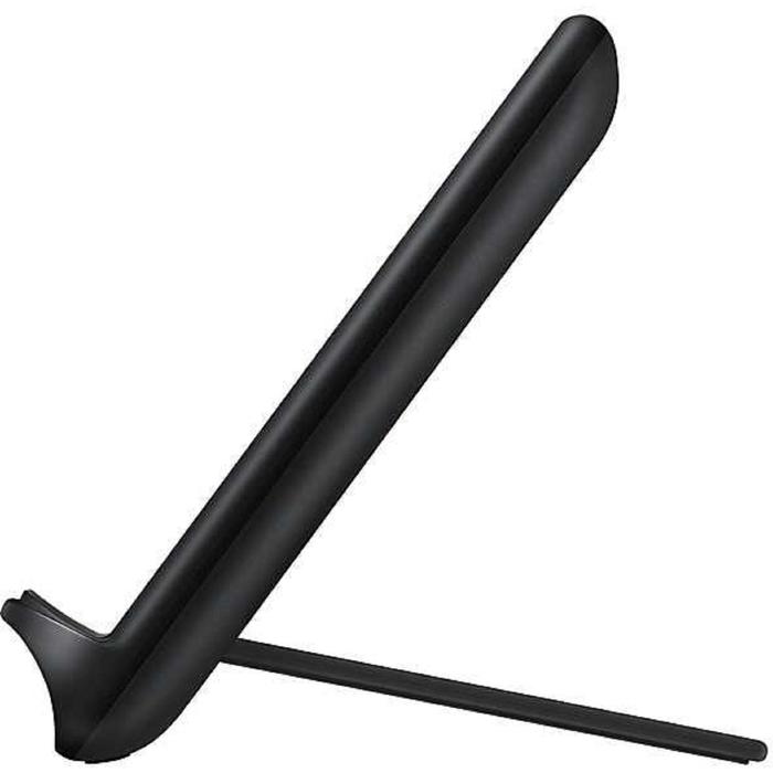 Беспроводное зарядное устройство Samsung EP-N3300 (EP-N3300TBRGRU), 2A, USB Type-C, черный
Беспроводное зарядное устройство Samsung EP-N3300 (EP-N3300TBRGRU), 2A, USB Type-C, черный