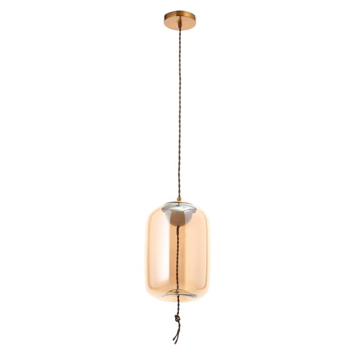 Светильник 85502/1 LED 5Вт золото 18х18х23-123 см
Светильник 85502/1 LED 5Вт золото 18х18х23-123 см