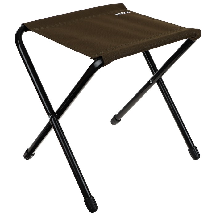 Стул дачный складной ДС/Х, 36 х 30 х 36 см, хаки
Стул дачный складной ДС/Х, 36 х 30 х 36 см, хаки