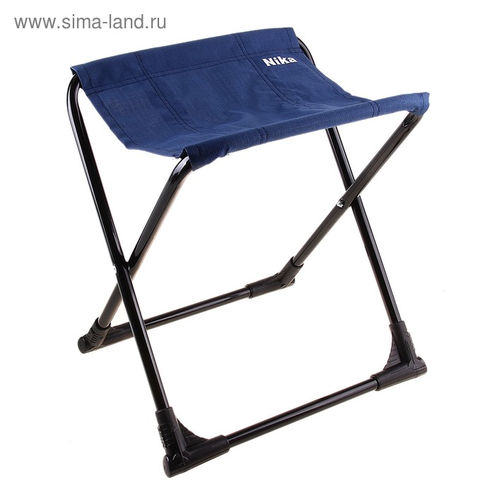 Стул походный с пластиковыми уголками ПС+, 37,5 x 30 x 38,5 см, синий
Стул походный с пластиковыми уголками ПС+, 37,5 x 30 x 38,5 см, синий