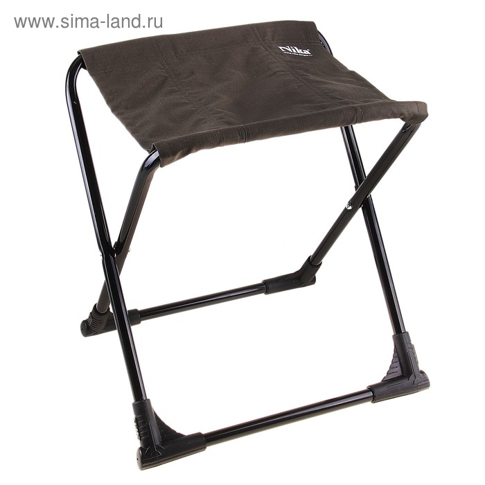 Стул складной походный ПС+, 37,5 x 30 x 38,5 см, хаки
Стул складной походный ПС+, 37,5 x 30 x 38,5 см, хаки