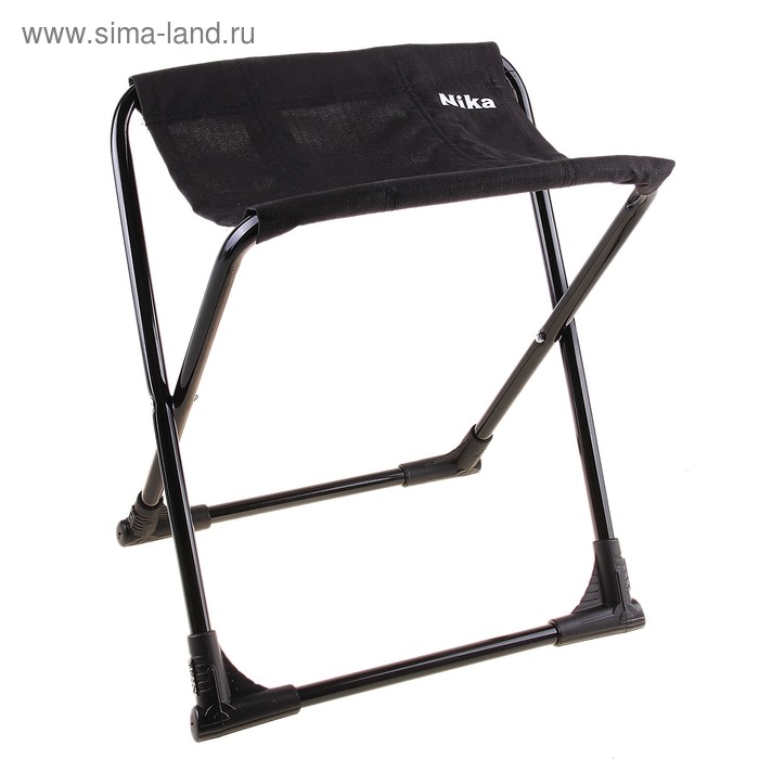 Стул походный с пластиковыми уголками ПС+, 37,5 x 30 x 38,5 см, чёрный
Стул походный с пластиковыми уголками ПС+, 37,5 x 30 x 38,5 см, чёрный