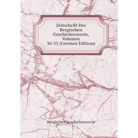 Книга Zeitschrift Des Bergischen Geschichtsverein, Volumes 30-33 (German Edition)
Книга Zeitschrift Des Bergischen Geschichtsverein, Volumes 30-33 (German Edition)