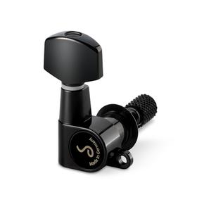 Комплект одиночной колковой механики Schaller 10040423.01.55 M6 Mini Toplocking 3л+3п, мал
Комплект одиночной колковой механики Schaller 10040423.01.55 M6 Mini Toplocking 3л+3п, мал