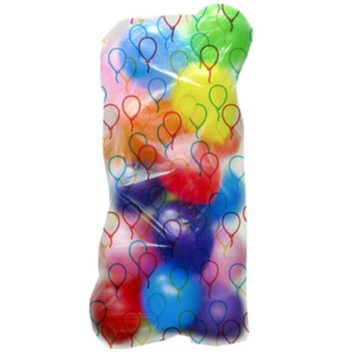 Пакеты для транспортировки надутых шаров,с рисунком 125*180см
Пакеты для транспортировки надутых шаров,с рисунком 125*180см