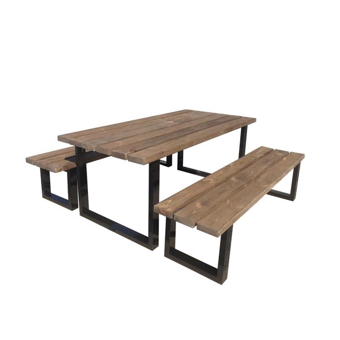 Стол серия ЭКС 195*926*780
Стол серия ЭКС 195*926*780