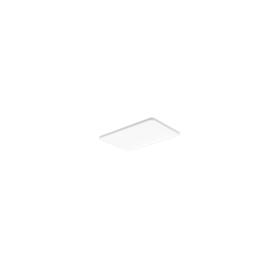 Умный потолочный светильник Xiaomi Yeelight Jade Ceiling Light 960, 90 Вт, 2700-6000 К
Умный потолочный светильник Xiaomi Yeelight Jade Ceiling Light 960, 90 Вт, 2700-6000 К