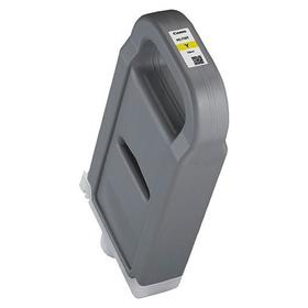 Картридж струйный Canon PFI-710 Y 2357C001 желтый для Canon TX-2000/3000/4000(700мл)
Картридж струйный Canon PFI-710 Y 2357C001 желтый для Canon TX-2000/3000/4000(700мл)