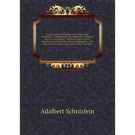 Книга Iconographia familiarum naturalium regni vegetabilis = Abbildungen der natürlichen Familien des Gewächsreiches: delineata atque adiectis familia
Книга Iconographia familiarum naturalium regni vegetabilis = Abbildungen der natürlichen Familien des Gewächsreiches: delineata atque adiectis familia